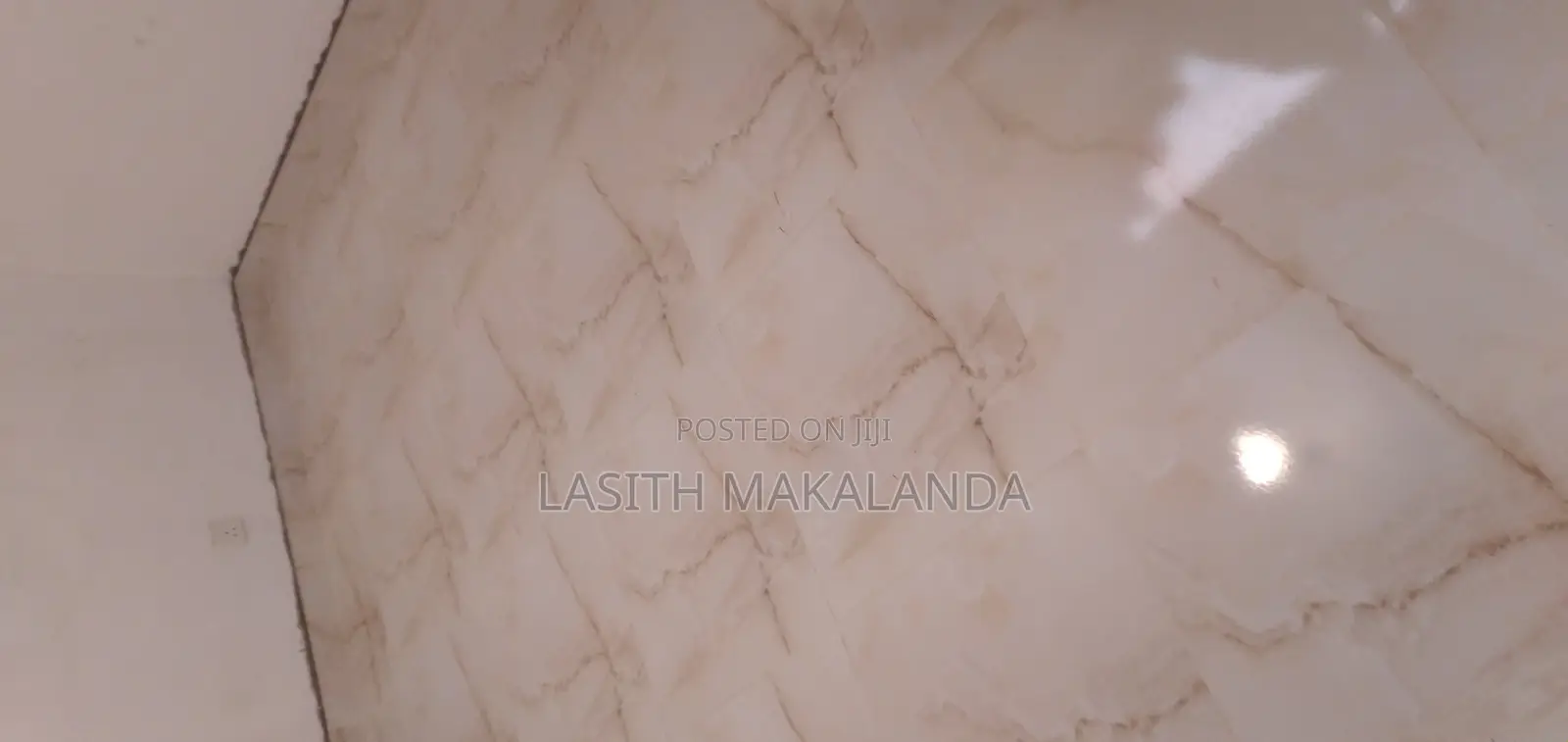 Studio Apartment in Kotte for rent