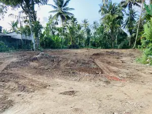 Land For Rent In Athurugiriya – Facing Homagama Main Road