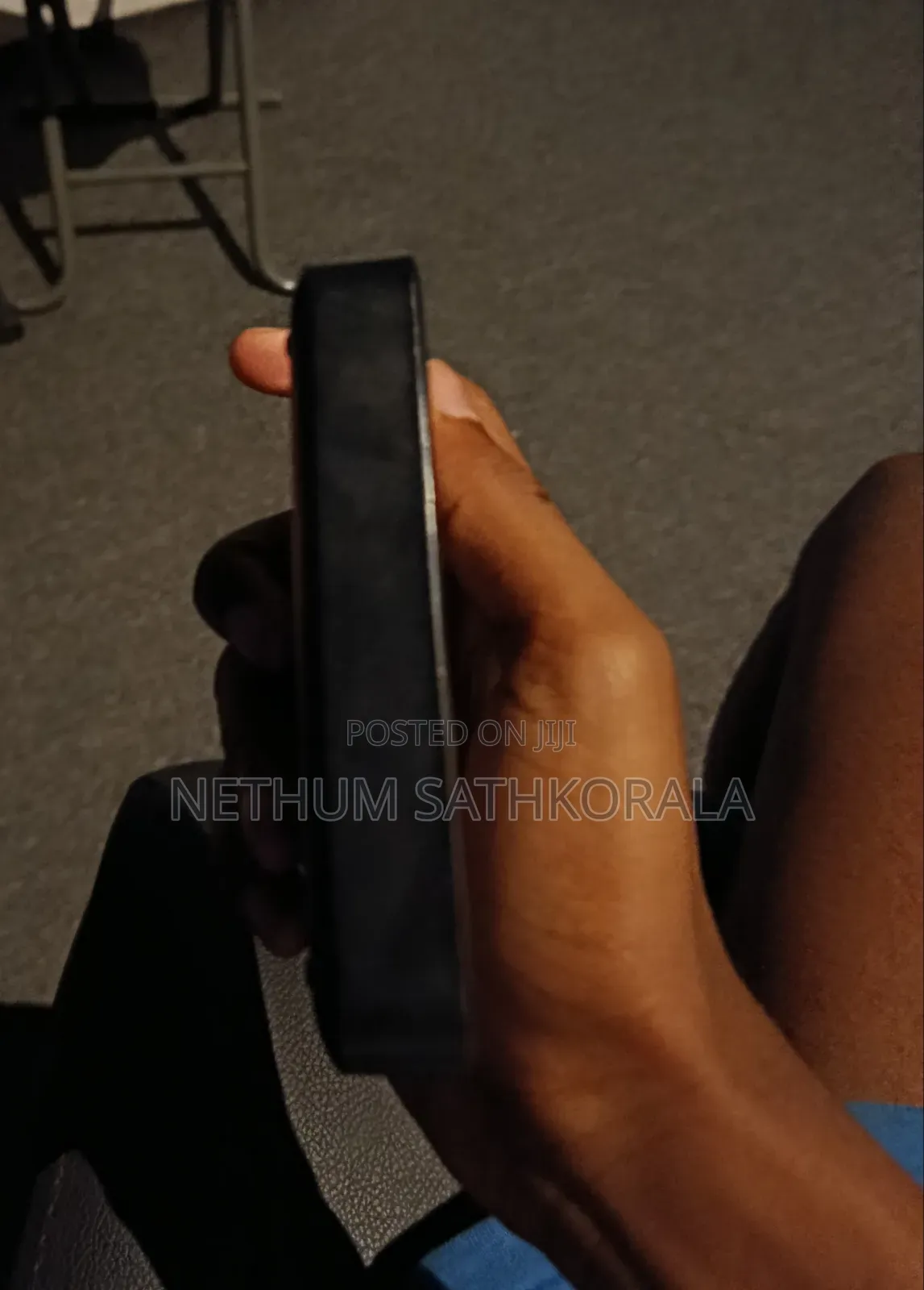 4tb Western Digital Hrad Drive Super Fast