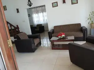 4bdrm House in Godagama for sale