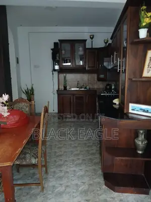 4bdrm House in Godagama for sale