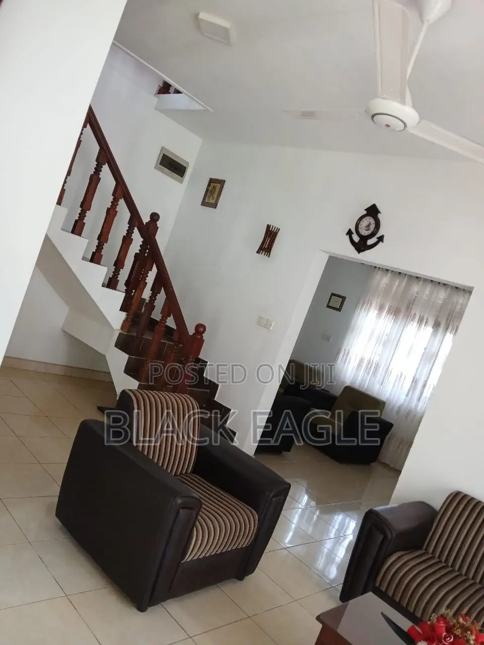 4bdrm House in Godagama for sale
