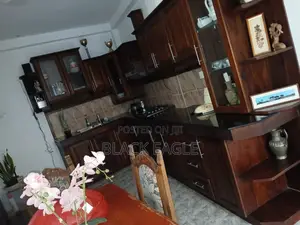 4bdrm House in Godagama for sale