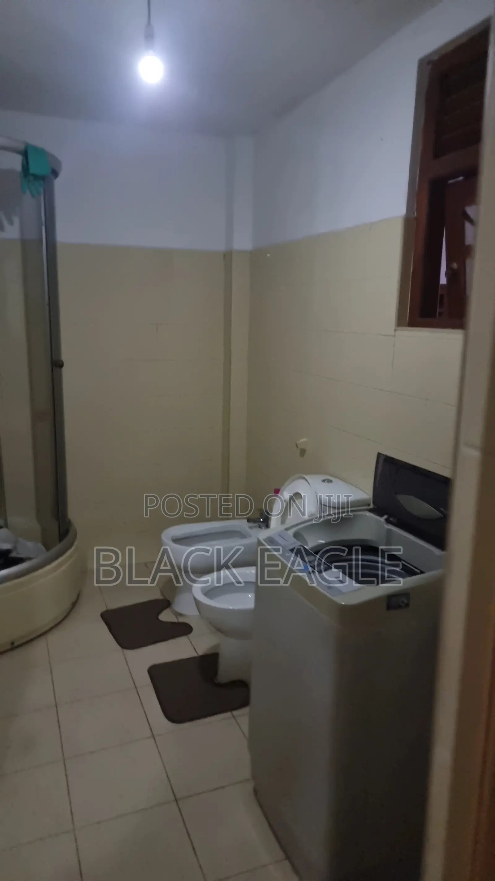 4bdrm House in Godagama for sale