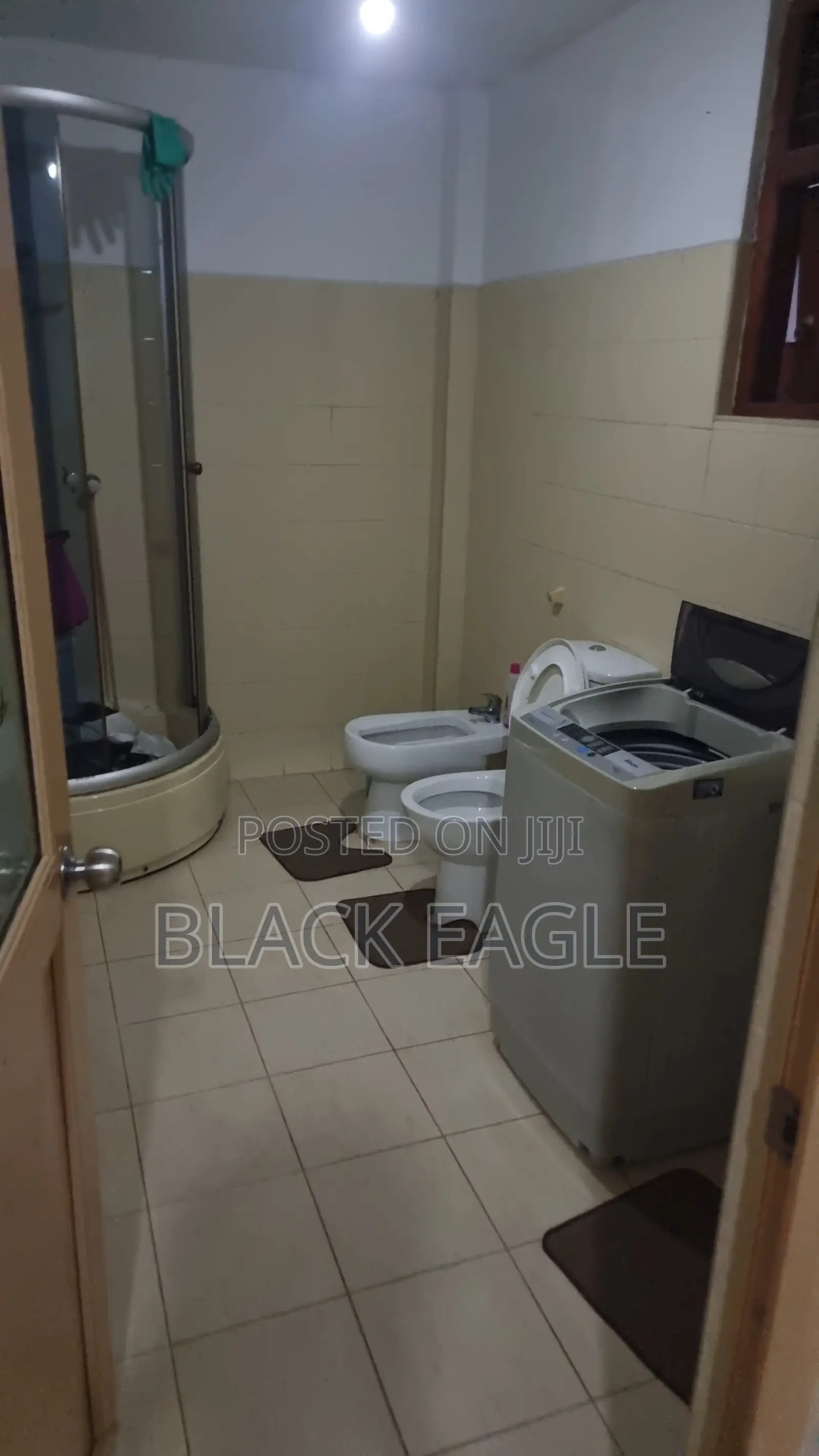 4bdrm House in Godagama for sale