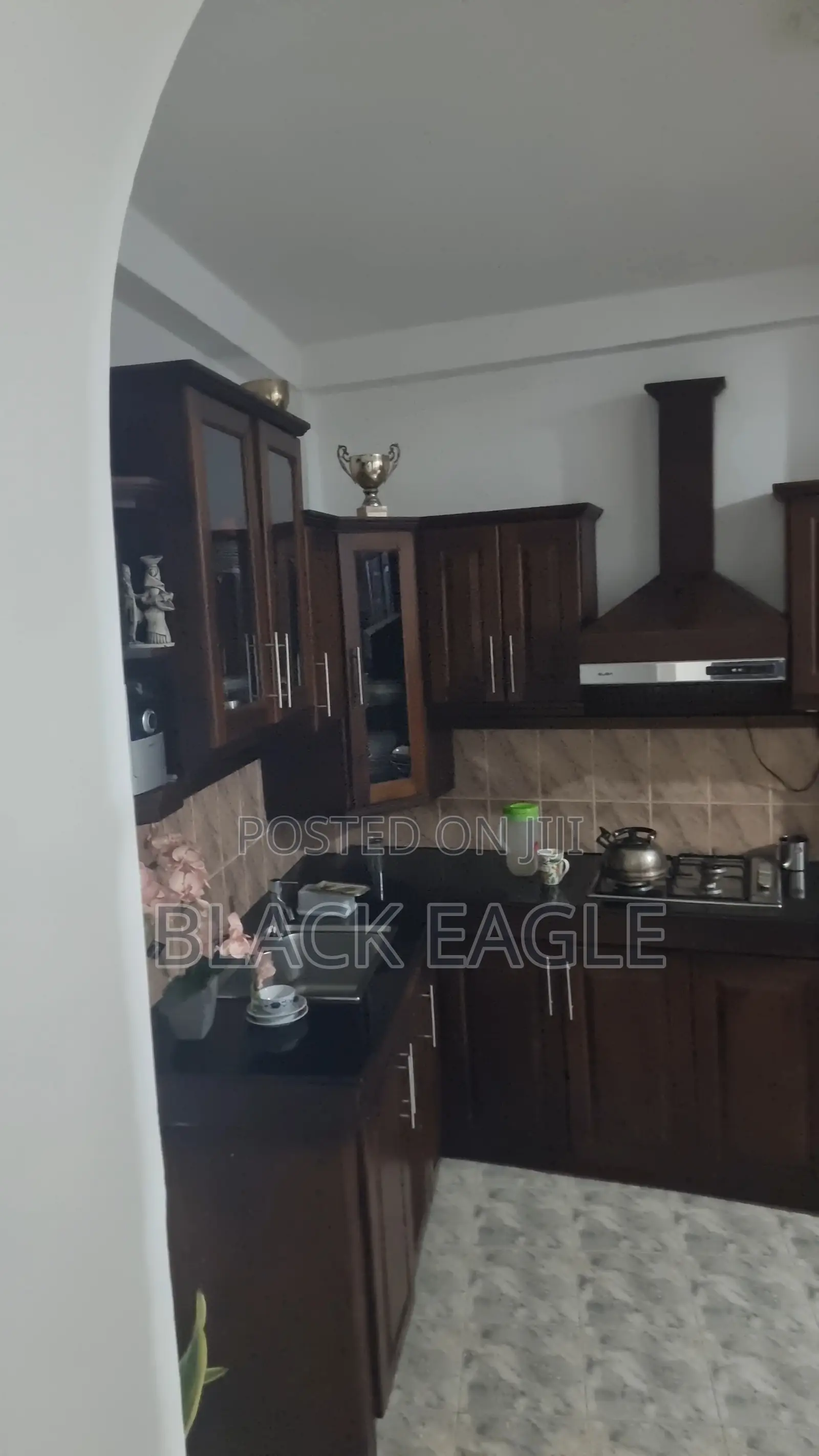 4bdrm House in Godagama for sale