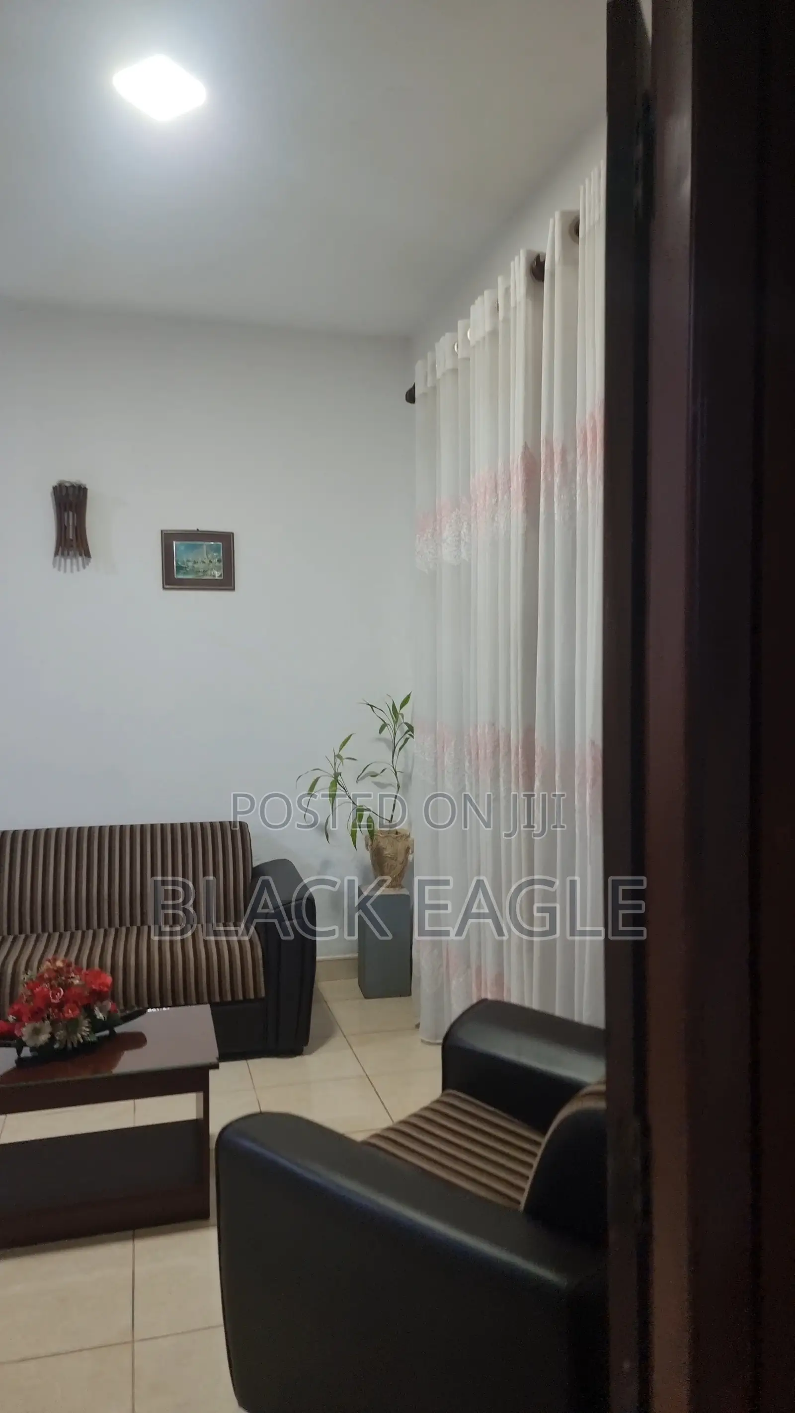 4bdrm House in Godagama for sale