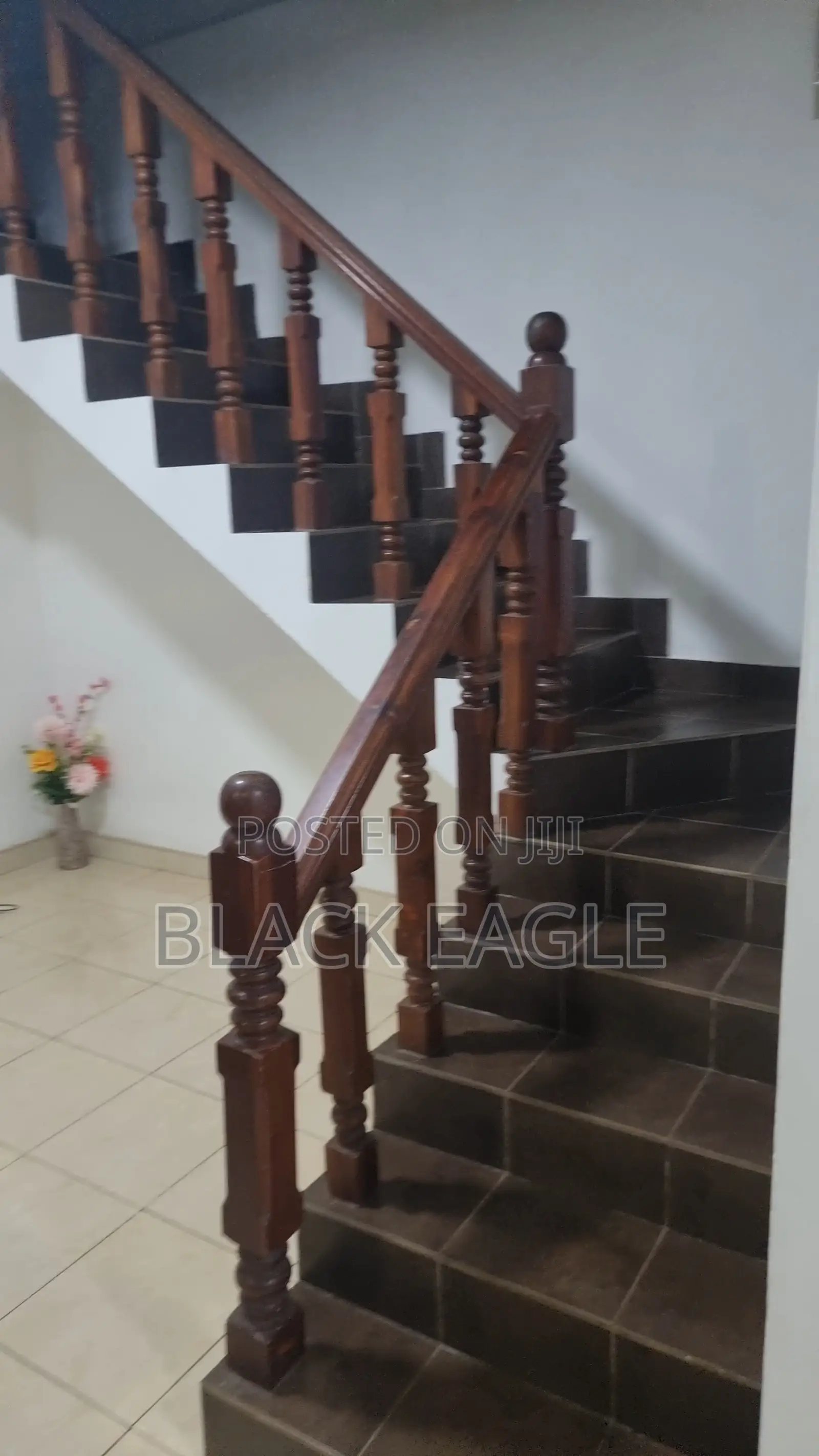 4bdrm House in Godagama for sale