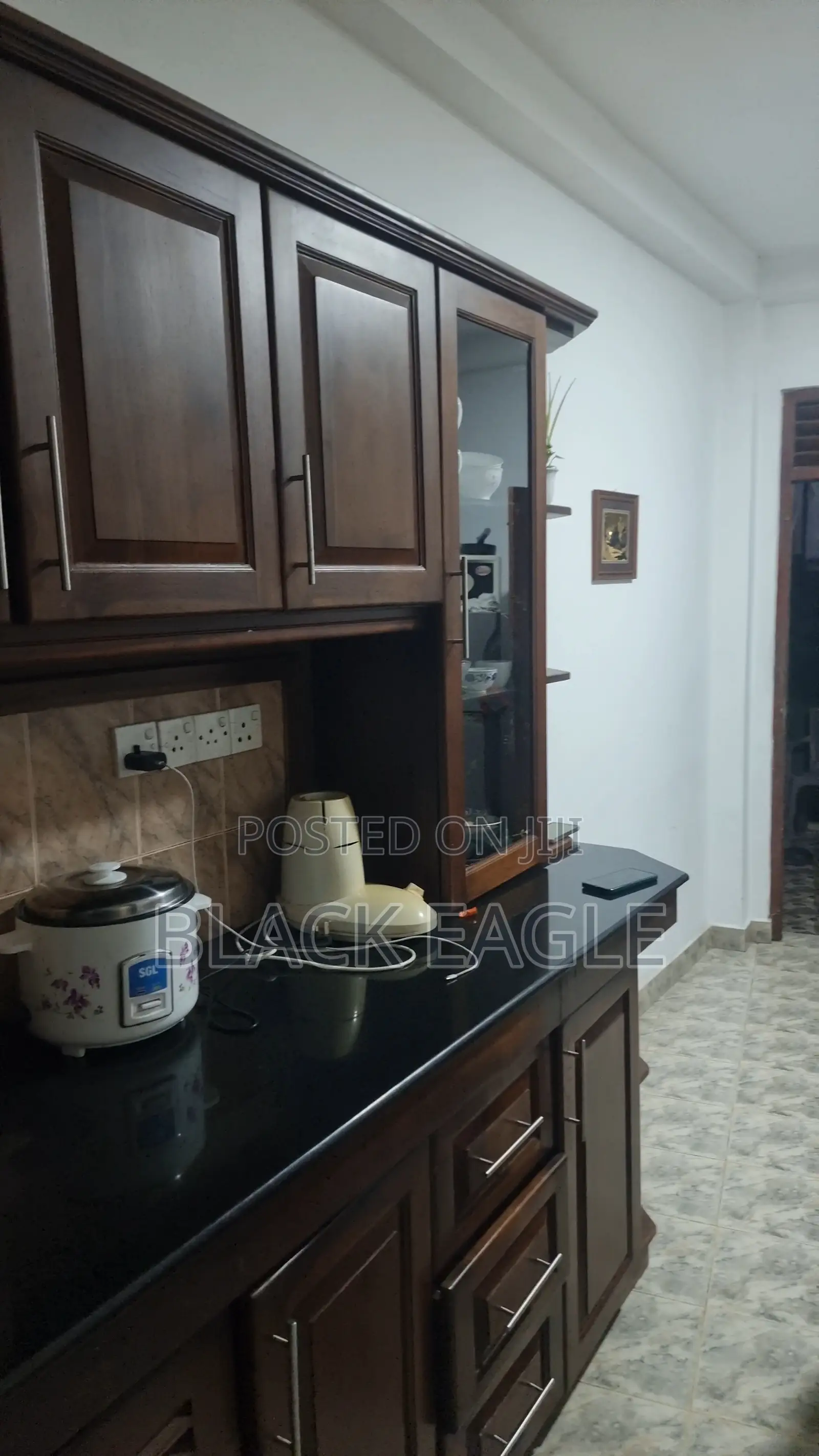 4bdrm House in Godagama for sale