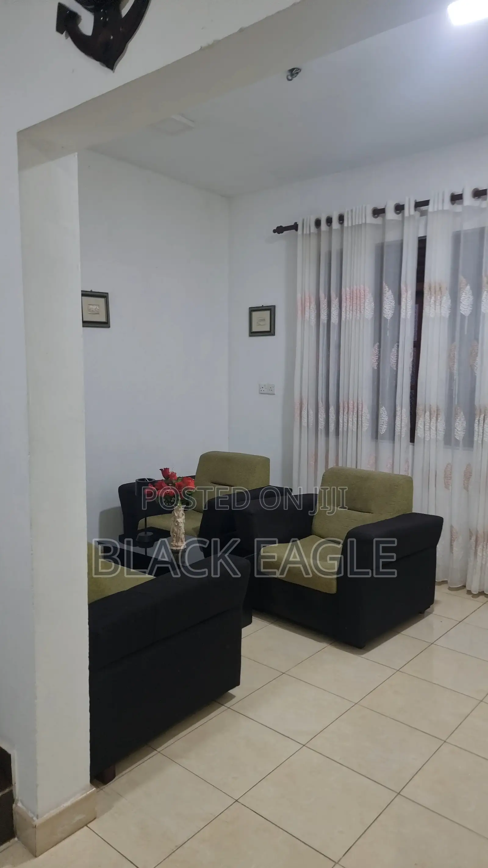 4bdrm House in Godagama for sale