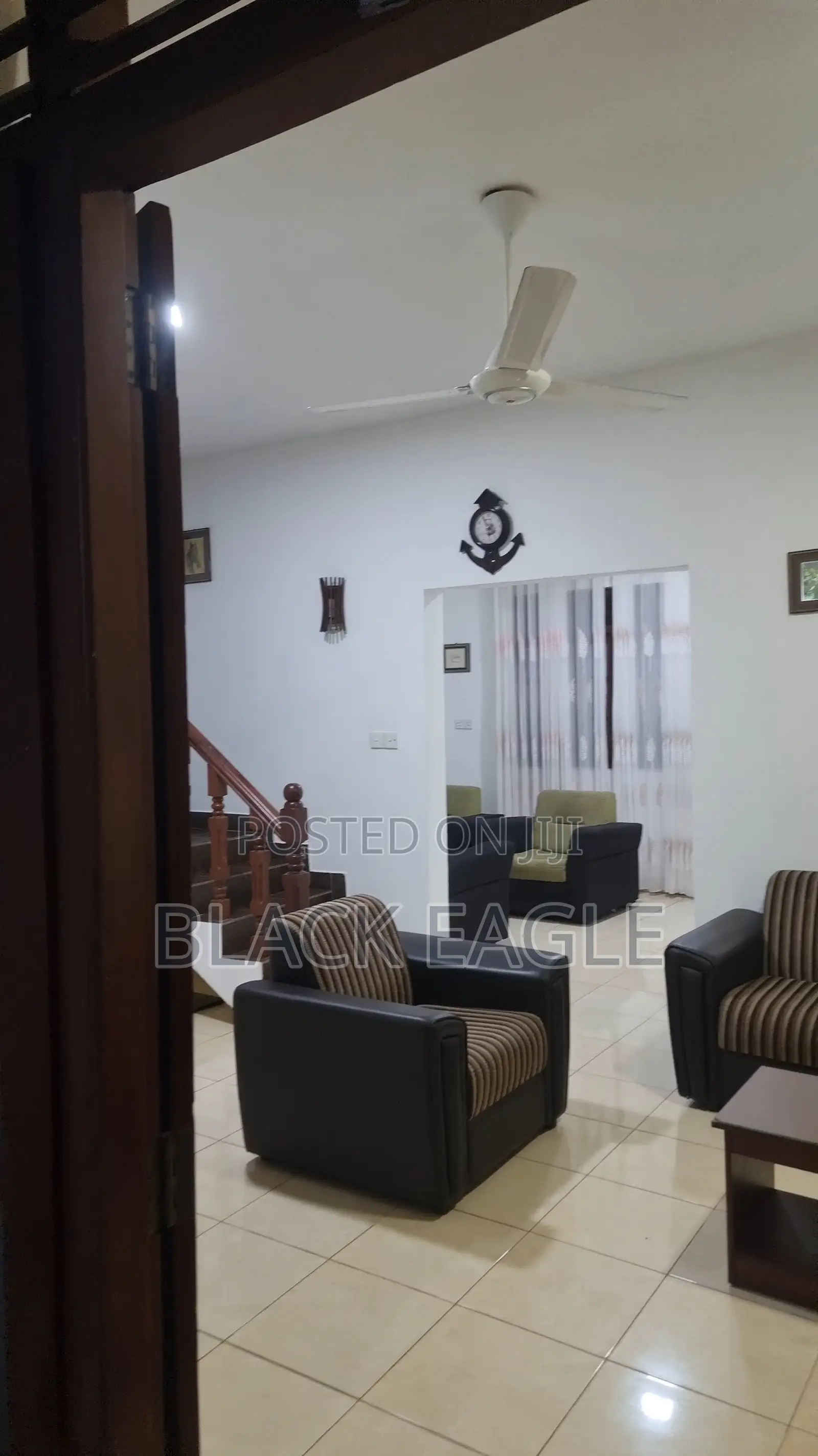 4bdrm House in Godagama for sale