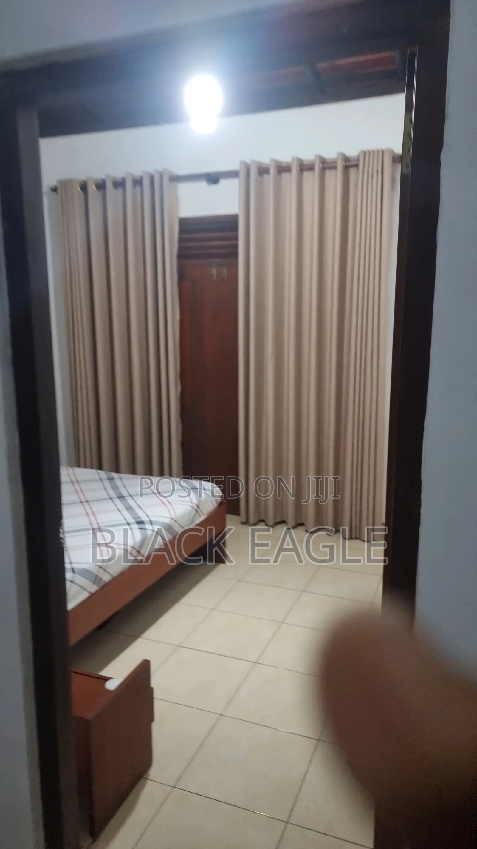 4bdrm House in Godagama for sale