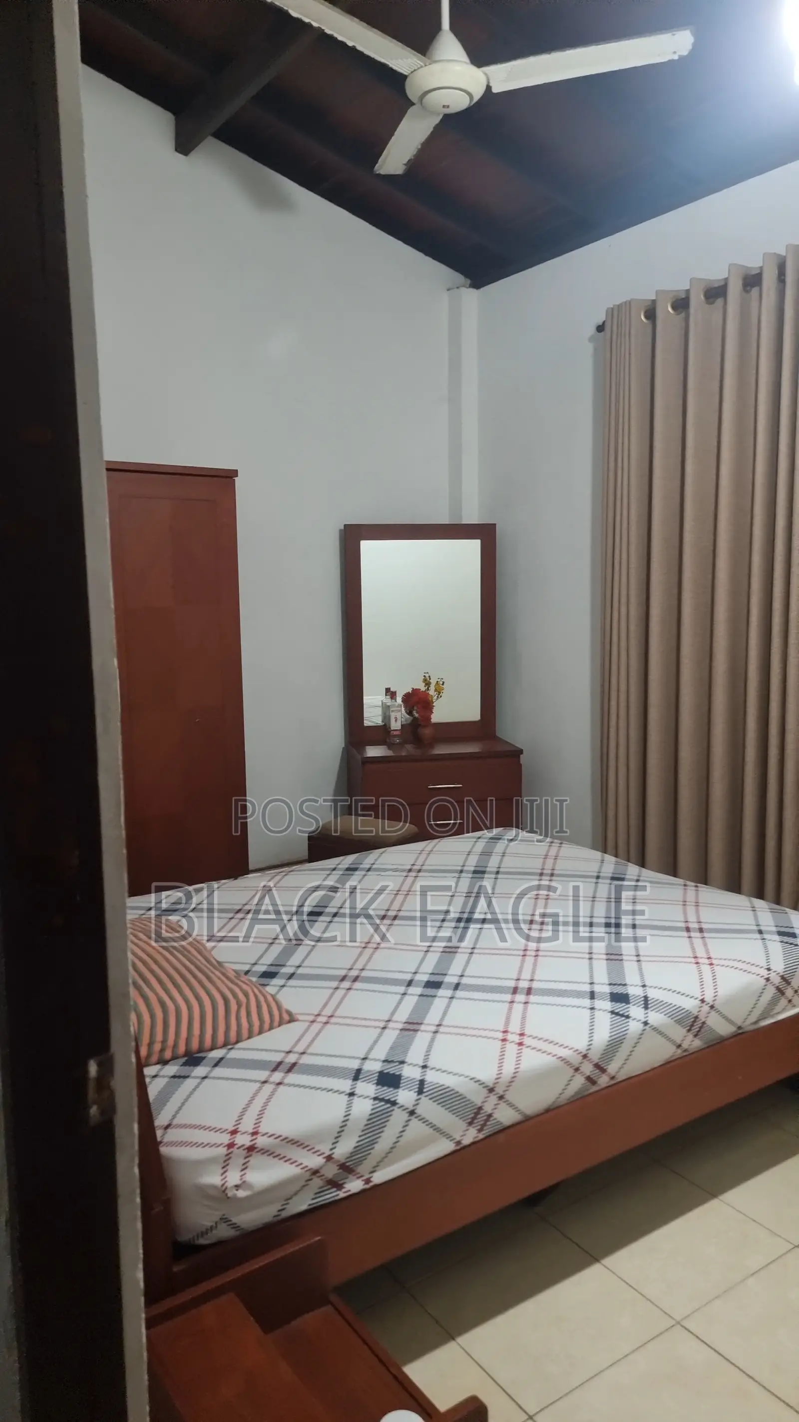 4bdrm House in Godagama for sale