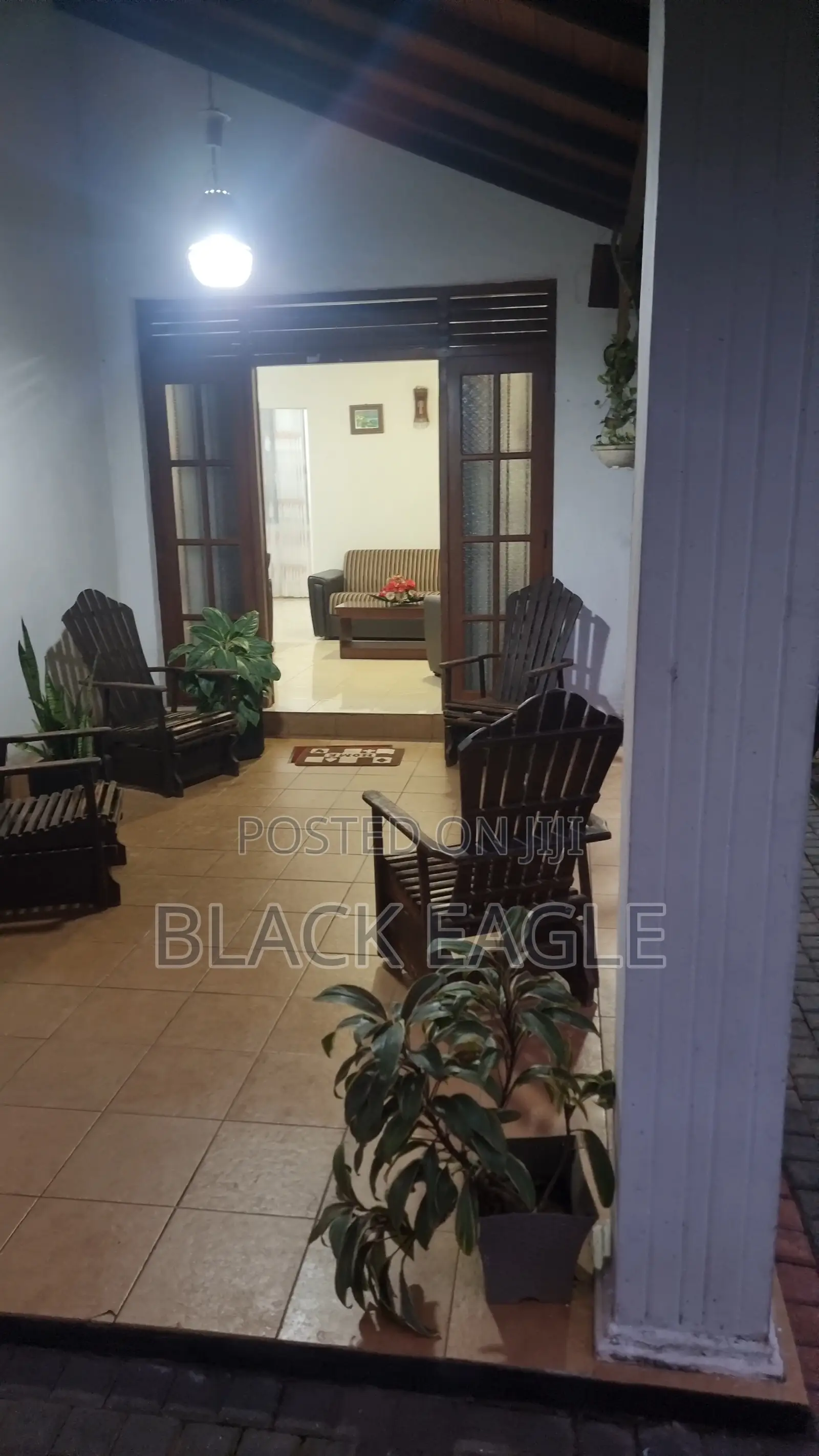 4bdrm House in Godagama for sale