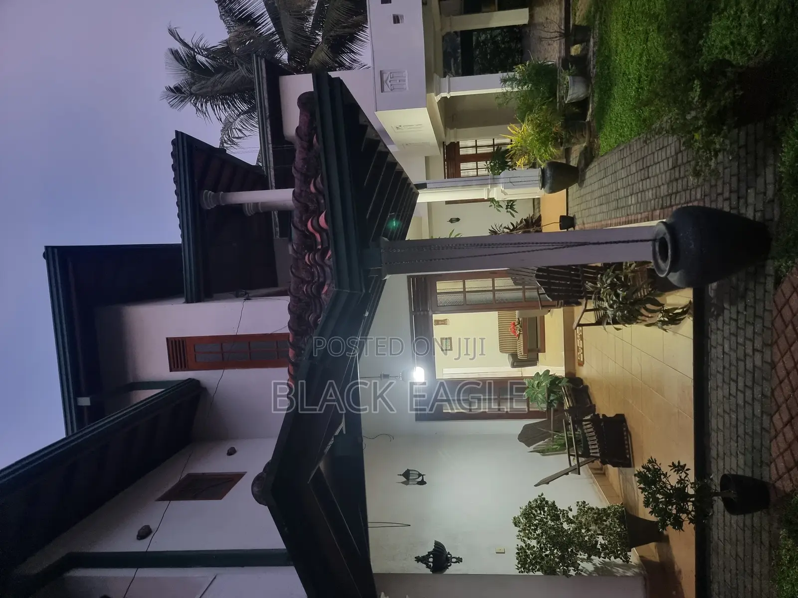 4bdrm House in Godagama for sale
