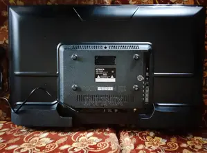 Konka 32" Hd Led Tv ( Brand New )