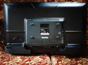 Konka 32" Hd Led Tv ( Brand New )