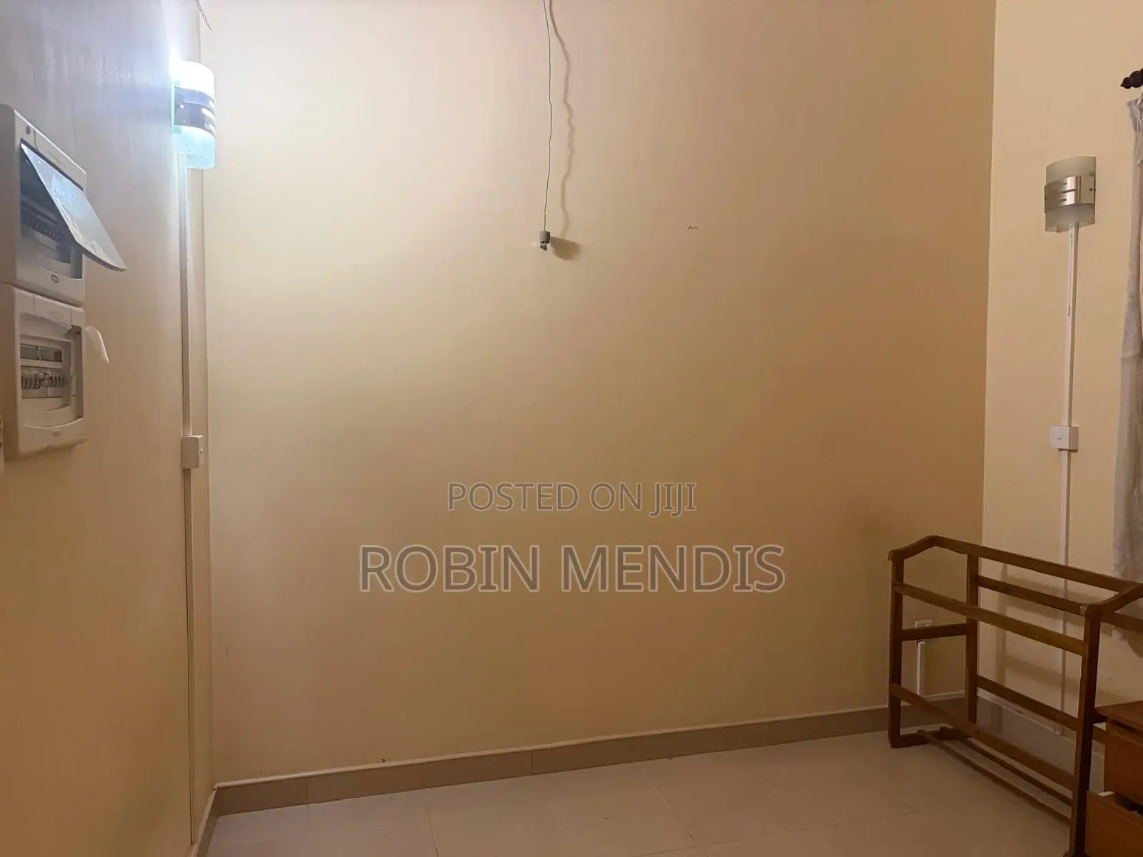 8bdrm House in Andiambalama, Minuwangoda for sale