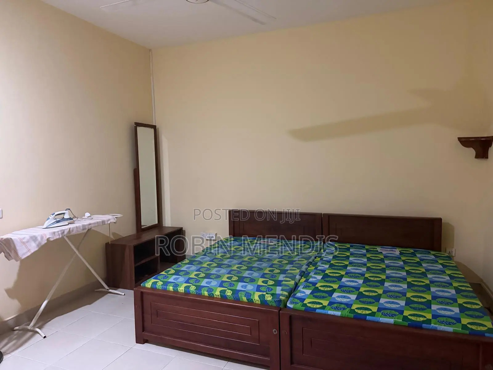 8bdrm House in Andiambalama, Minuwangoda for sale