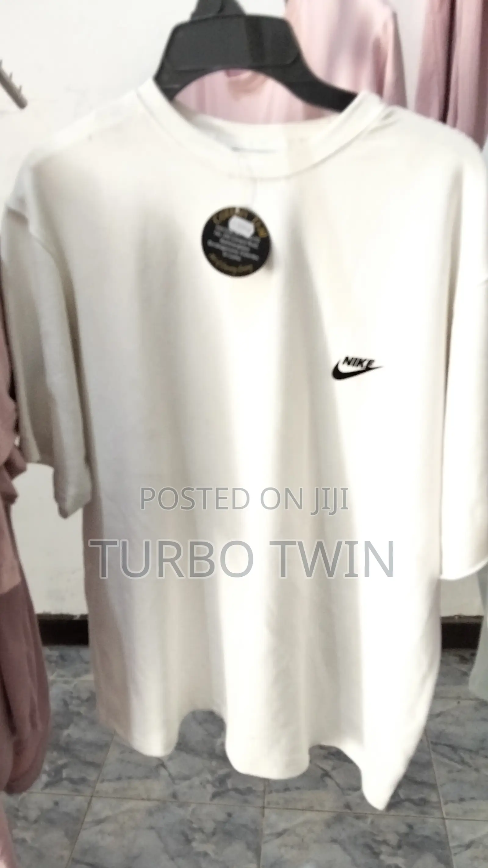 Printed and Non Printed T Shirts Any Color and Design