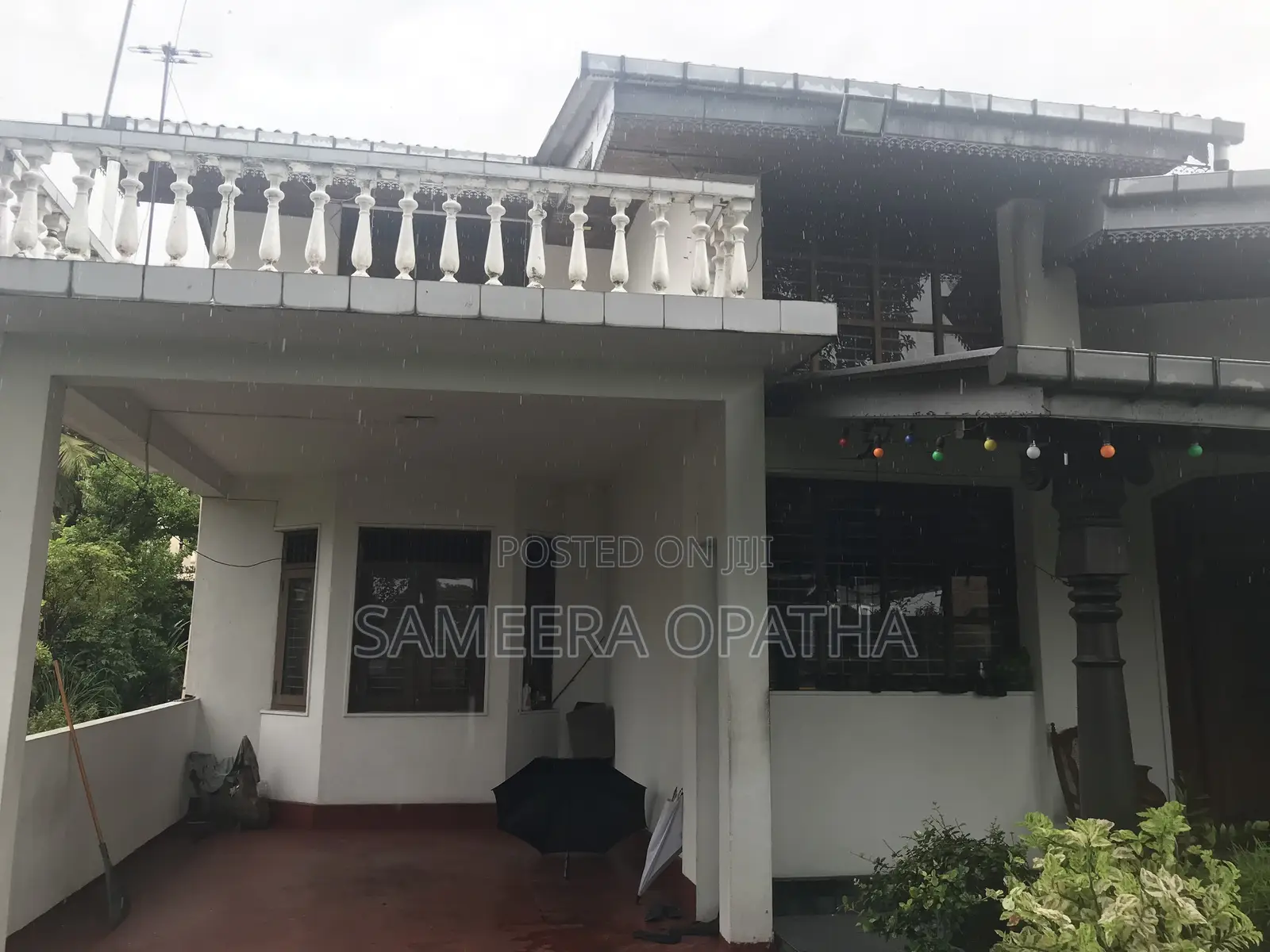 4bdrm House in Thalawathugoda for sale
