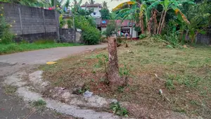 Land for Sale in Athurugiriya