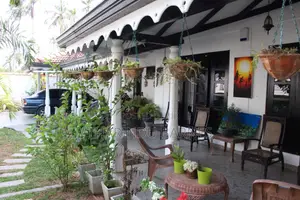 10bdrm House in Werella Watta Estate, Katana for sale