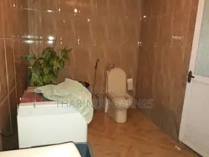 10bdrm House in Werella Watta Estate, Katana for sale