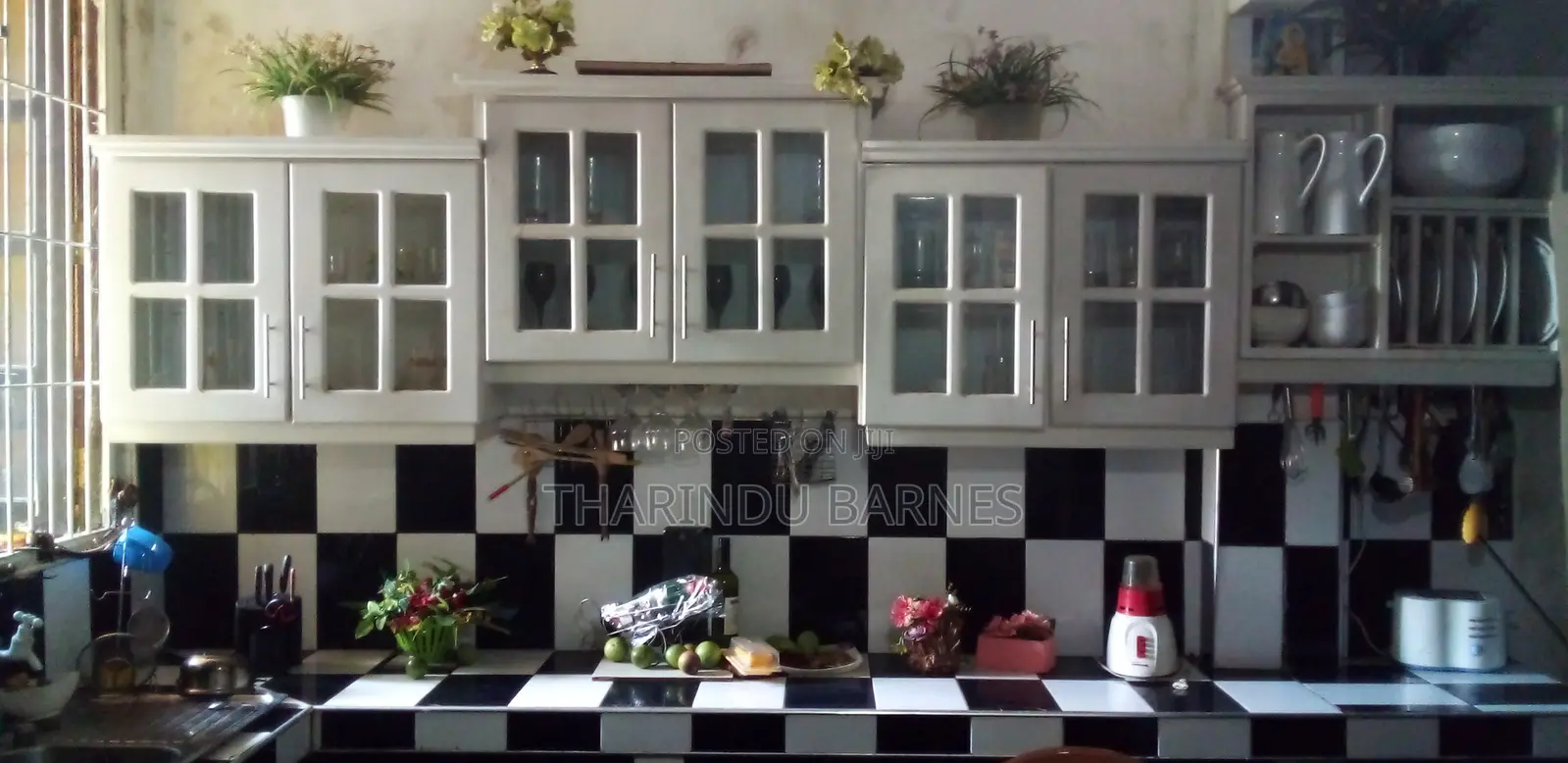 10bdrm House in Werella Watta Estate, Katana for sale