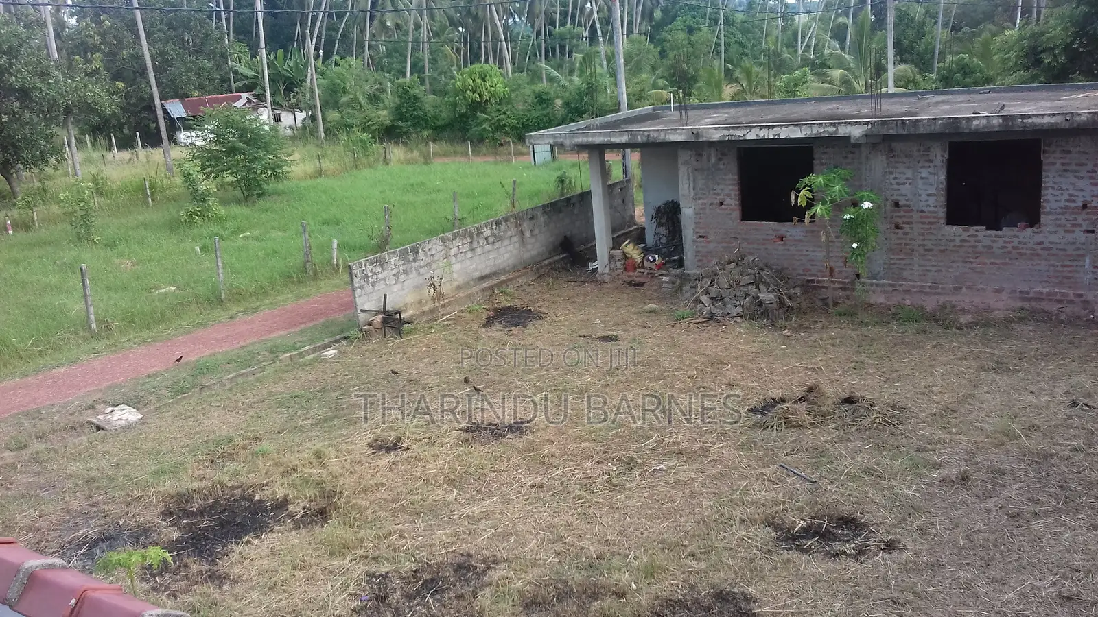 10bdrm House in Werella Watta Estate, Katana for sale