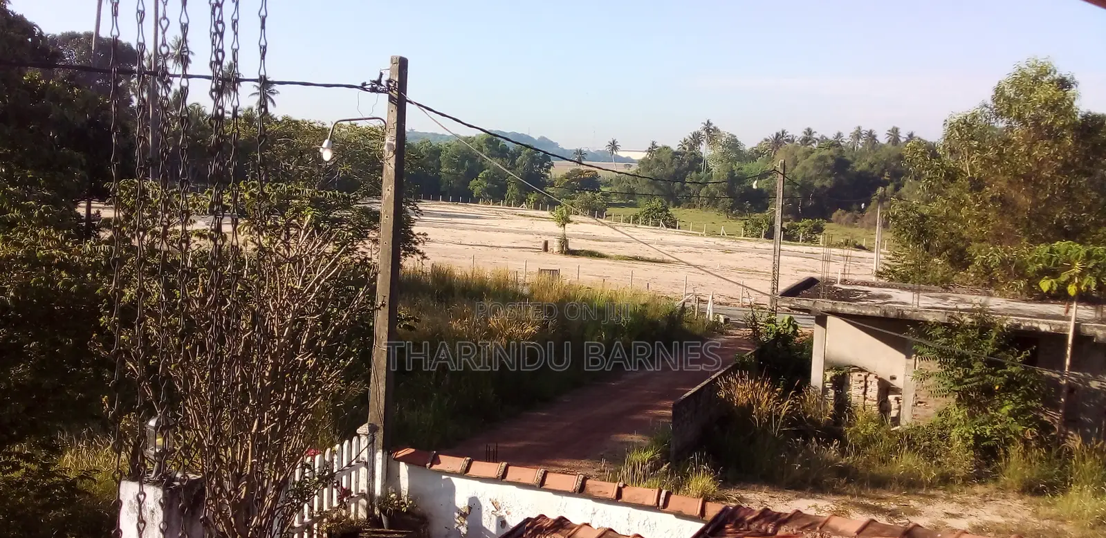 10bdrm House in Werella Watta Estate, Katana for sale