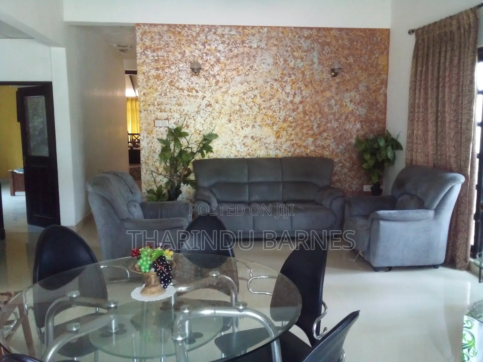 10bdrm House in Werella Watta Estate, Katana for sale