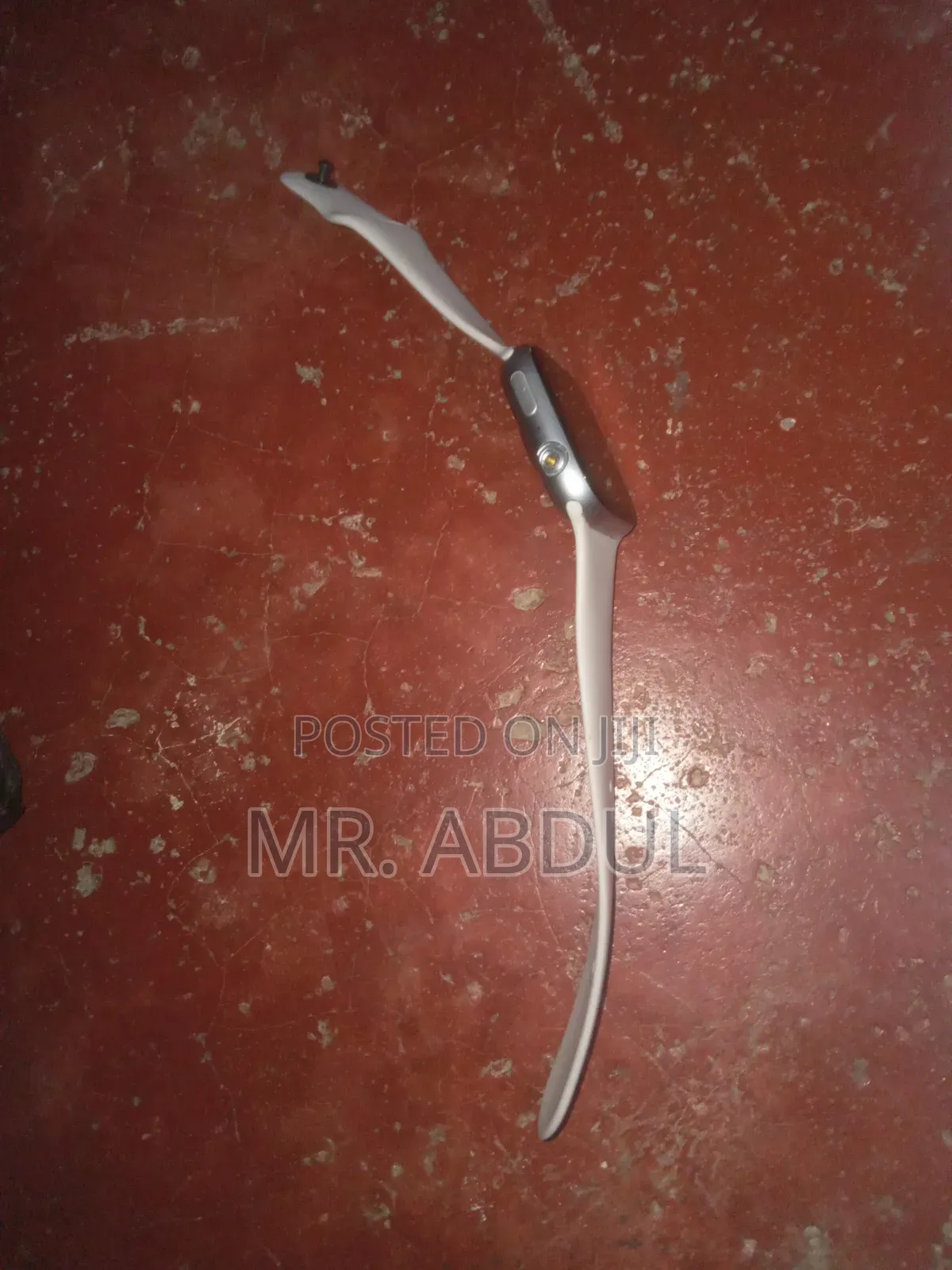 Smart Watch for Sale - Minor Damage