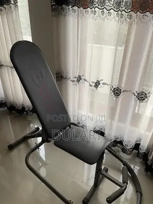 Ab King Pro for Sale