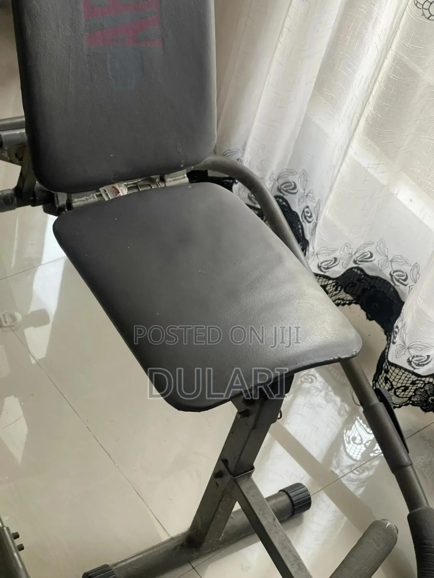 Ab King Pro for Sale