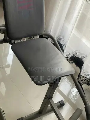 Ab King Pro for Sale