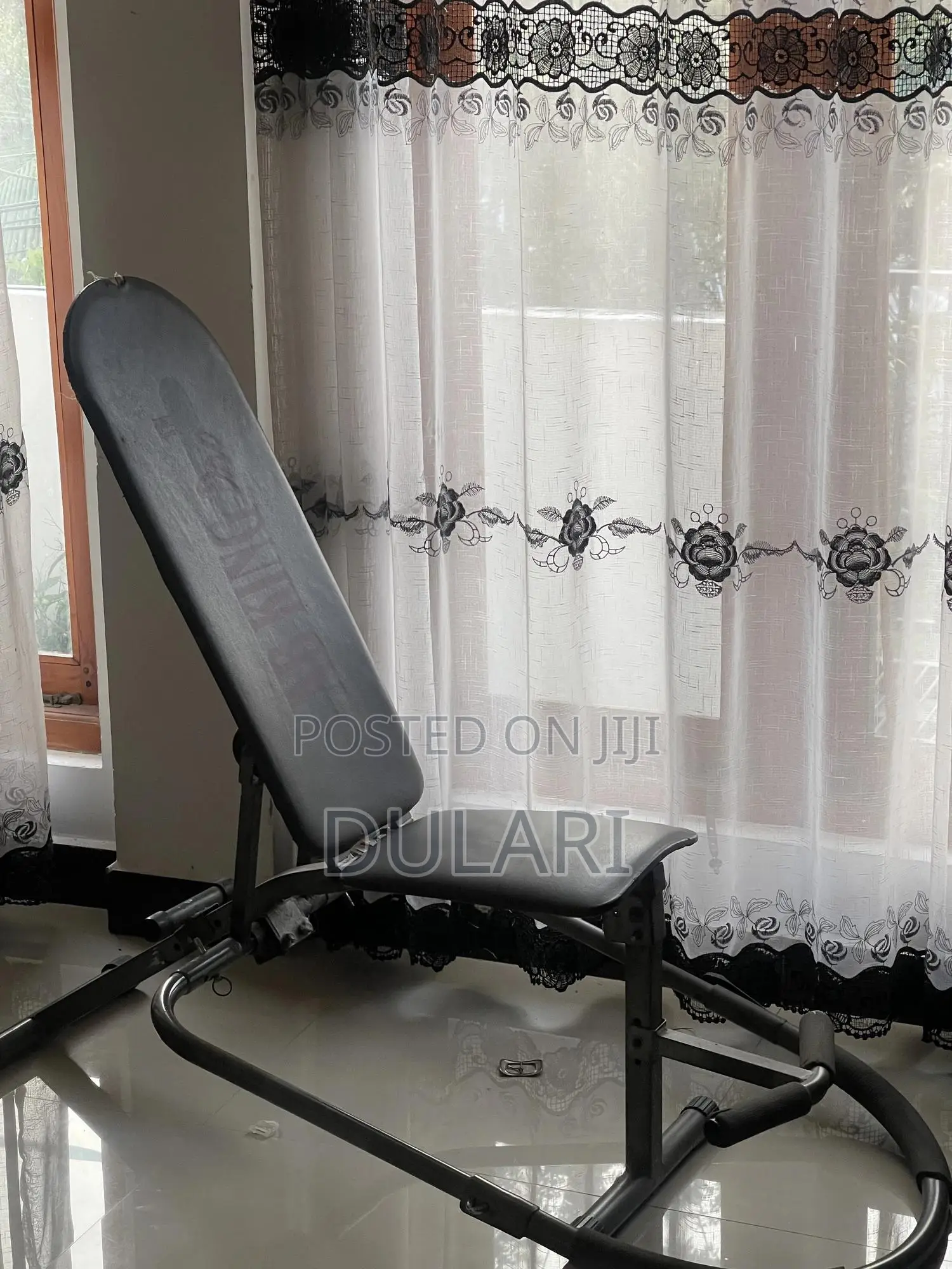 Ab King Pro for Sale