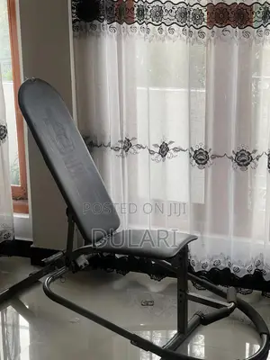 Ab King Pro for Sale