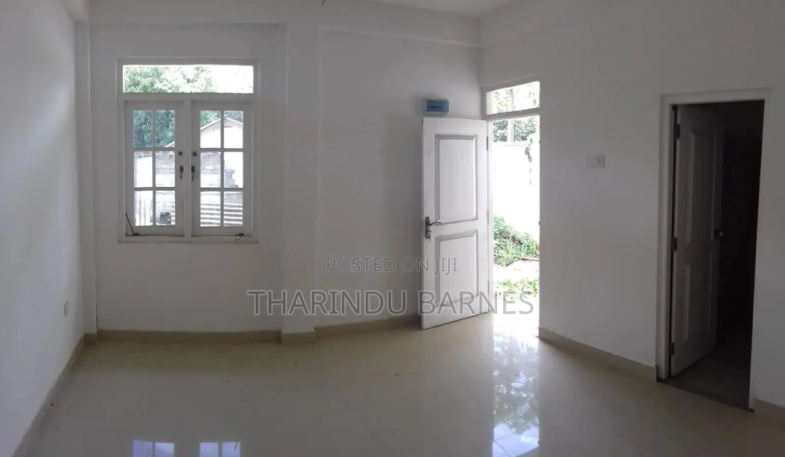 10bdrm House in Werella Watta Estate, Katana for sale