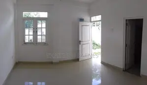 10bdrm House in Werella Watta Estate, Katana for sale