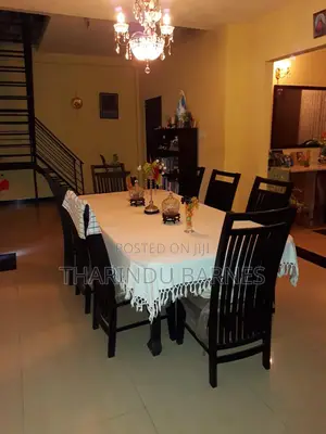 10bdrm House in Werella Watta Estate, Katana for sale