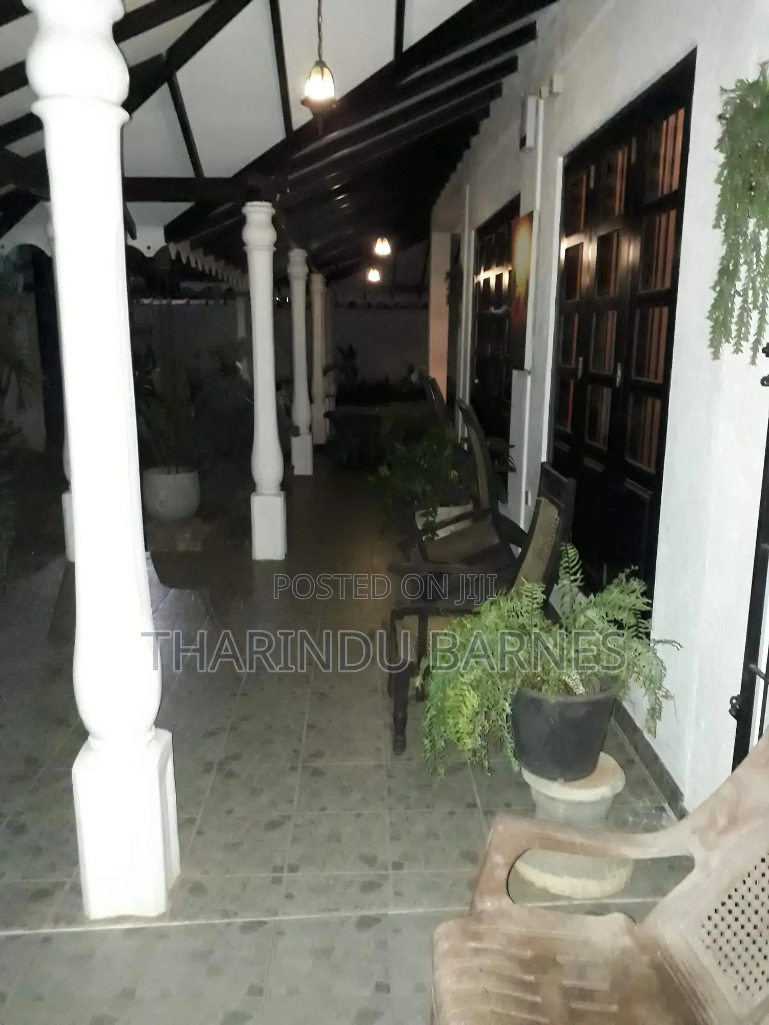 10bdrm House in Werella Watta Estate, Katana for sale