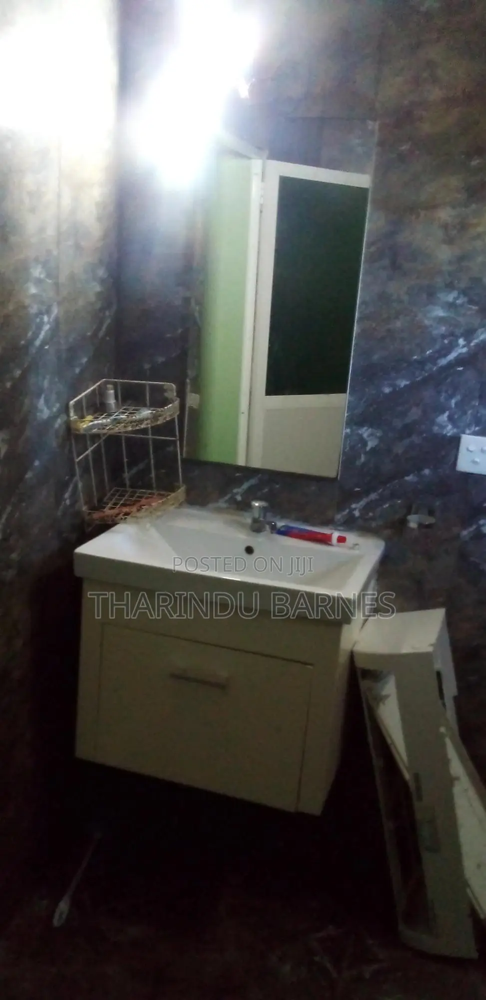 10bdrm House in Werella Watta Estate, Katana for sale