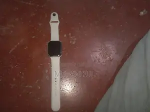 Smart Watch for Sale - Minor Damage