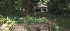 Furnished 4bdrm House in Padukka for sale