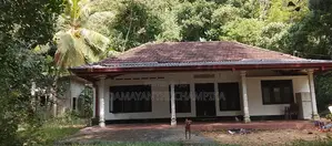 Furnished 4bdrm House in Padukka for sale