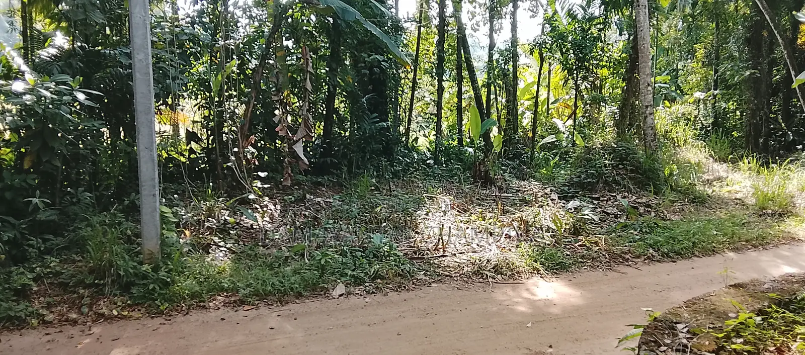 Furnished 4bdrm House in Padukka for sale