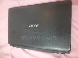 Laptop Acer Aspire 1830 TimelineX 4GB Intel HDD 500GB