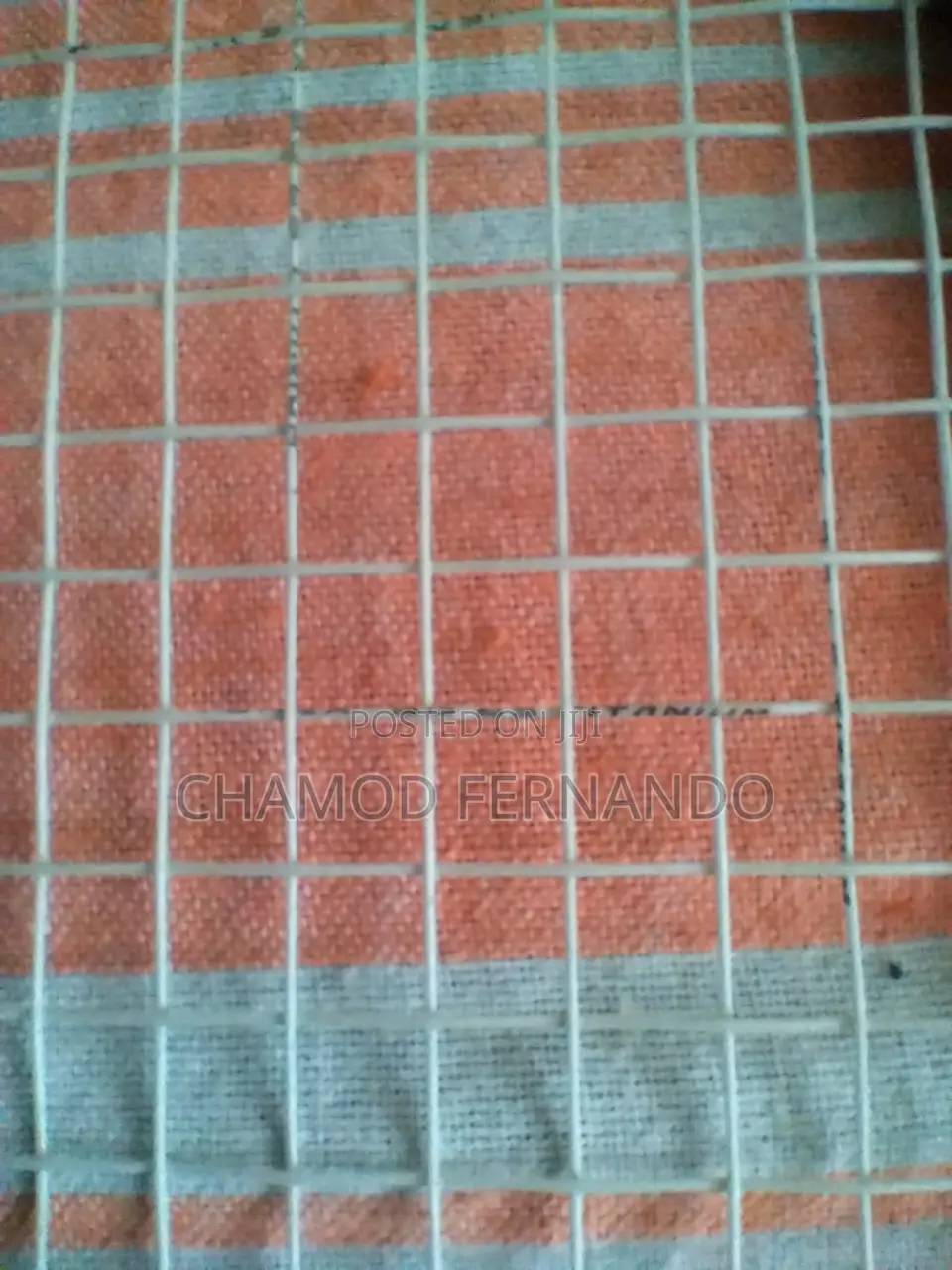 Vs Badminton Racket With Yonex Bg 65 Titanium Strings.