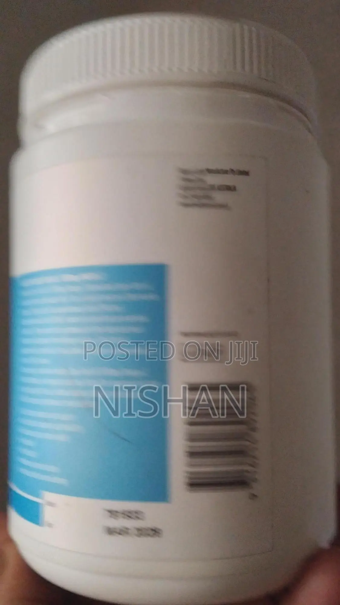 Omega -3 Healthy Care Supplement Australia